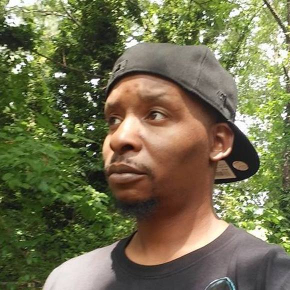 Meet your Posher, Jay - Picture 1 of 1